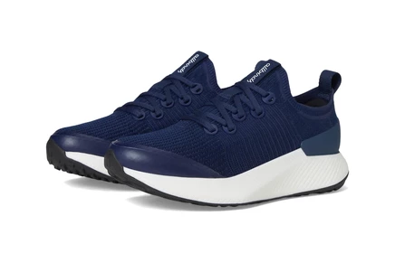 deep navy (blizzard)