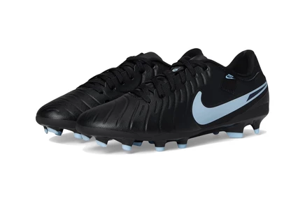 Мужские кроссовки Nike Legend 10 Academy