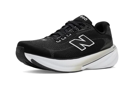 Мужские кроссовки New Balance Fresh Foam X 860 V15