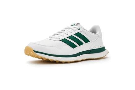Мужские кроссовки adidas Golf S2G 26 Leather Spikeless Golf Shoes