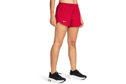 Шорты Under Armour Fly By Shorts