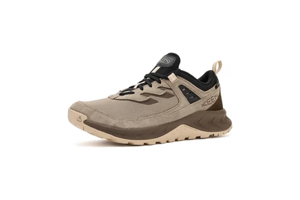Мужские кроссовки KEEN Hightrail Waterproof Hiking Shoes