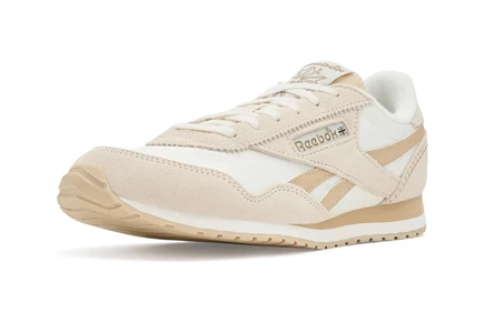 Женские кроссовки Reebok Lifestyle Classic AZ, многоцветные