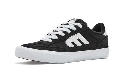 Мужские кроссовки etnies Locut Vulc