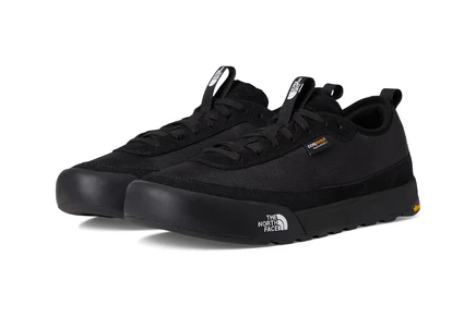 Мужские кроссовки The North Face Clyffe
