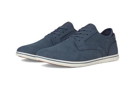 Мужские кроссовки ALDO Carnaby