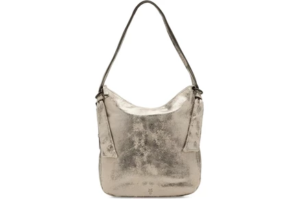 Женская сумка через плечо Frye Nora Backpack Hobo