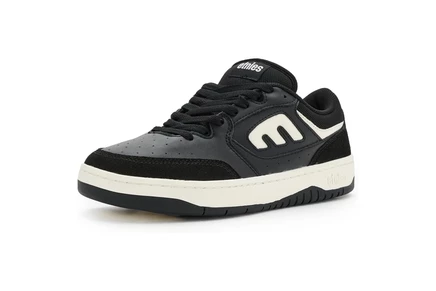 Мужские кроссовки etnies Loot