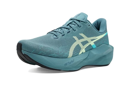Мужские кроссовки ASICS Novablast 6