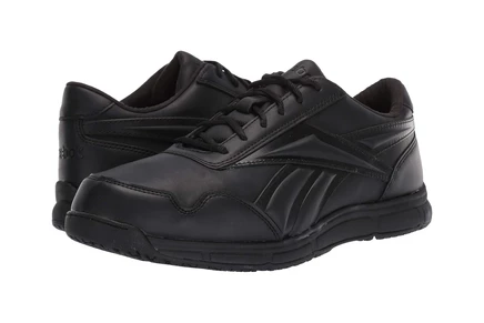 Reebok Work Jorie LT black