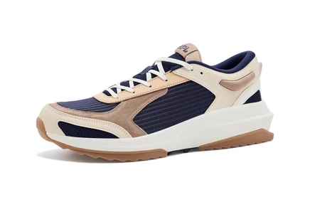 Мужские кроссовки Athletic Propulsion Labs APL Jogger