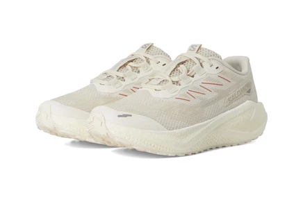 Кроссовки Salomon Aero Blaze GRVL