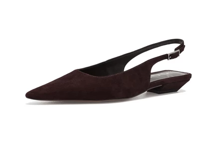 Балетки Sam Edelman Netty