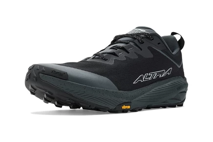 Мужские кроссовки Altra Experience Wild 3