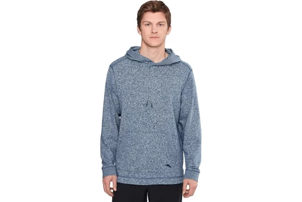 Толстовка Tommy Bahama Sand Runner Pullover Hoodie