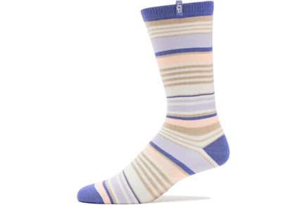 Носки UGG Kashton Crew