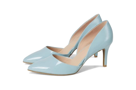 Туфли Bandolino Grenow DOrsay Pump