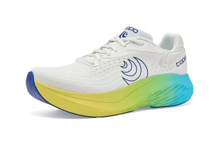 Мужские кроссовки Topo Athletic Atmos 2