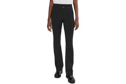 Брюки Sanctuary Ski Lodge Pants