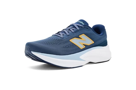 Мужские кроссовки New Balance Fresh Foam X Kaiha Road V2