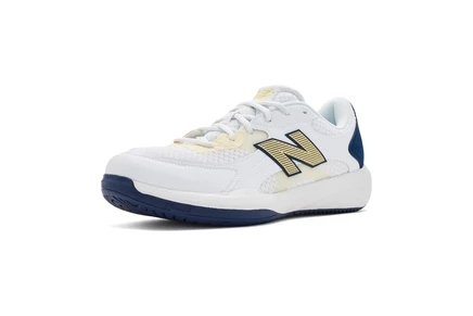 Мужские кроссовки New Balance 696v7