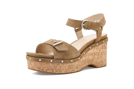 Туфли Pelle Moda Ciana