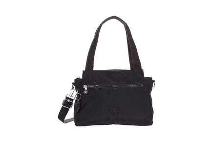 Женская сумка Kipling Elysia Handbag