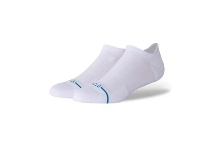 Носки Stance Icon Low Tab