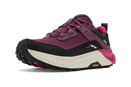 Ботинки L.L.Bean Next Venture Hiker Low Lace Up Waterproof