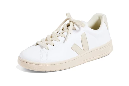 VEJA Urca white/natural 2