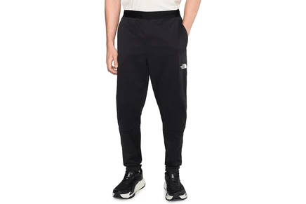 Брюки The North Face Mountain Athletics Fleece Pants
