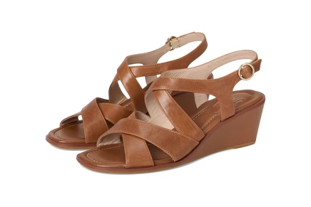 Sofft Gigi