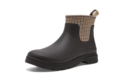 Ботинки Ariat Kelmarsh Shortie
