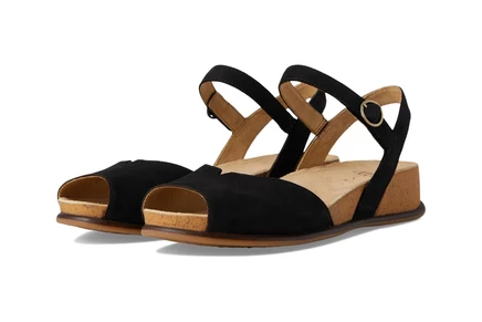 Сандалии Dansko Cass