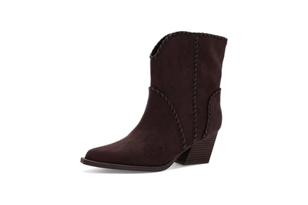 DV Dolce Vita Audray brown