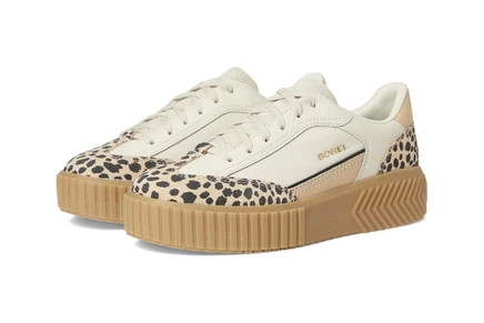 chalk/gum 16