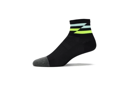Носки Feetures Elite Ultra Light Quarter