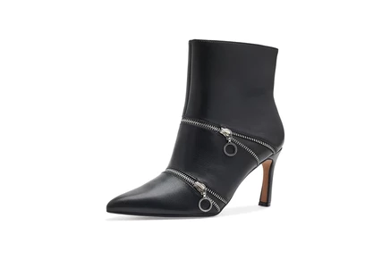 Туфли Journee Collection Catoa