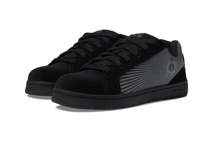 Мужские кроссовки Volcom Stone Op Art EH Comp Toe