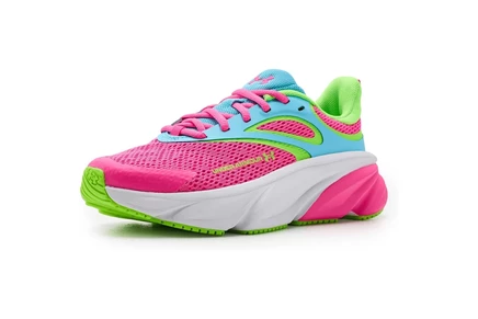 Кроссовки Under Armour Kids Grade School Rogue 6 (Big Kid)