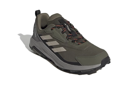 Мужские кроссовки adidas Outdoor Terrex Anylander Hiking Shoes