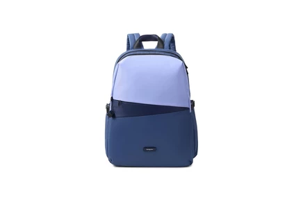 Рюкзак Hedgren Cosmos Backpack