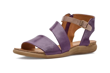 Сандалии Miz Mooz Meadow Sandals