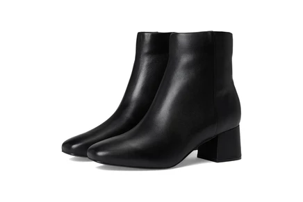 Ботинки Rockport Oaklei