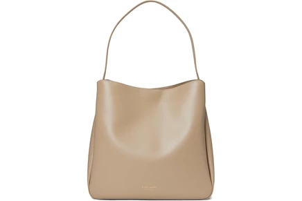 Женская сумка через плечо Kate Spade New York Grace Hobo Bag