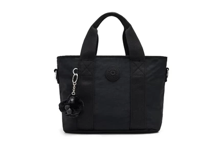 Женская сумка Kipling Minta