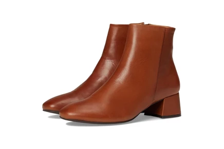 Ботинки Miz Mooz Garin Boots