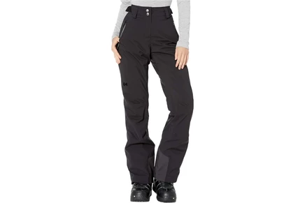 Брюки Helly Hansen Legendary Insulated Pants
