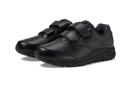 Мужские кроссовки Brooks Addiction Walker V-Strap 2