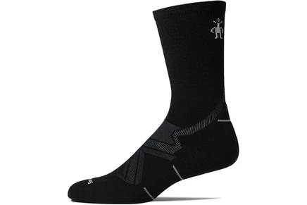 Носки Smartwool Run Cold Weather Targeted Cushion Crew Socks